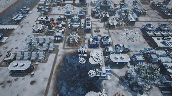 氧气 Build.16900511（Oxygen）免安装中文版 截图