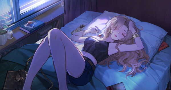 中国式相亲 v2.2.0 送修改器（Dating）免安装中文版 截图