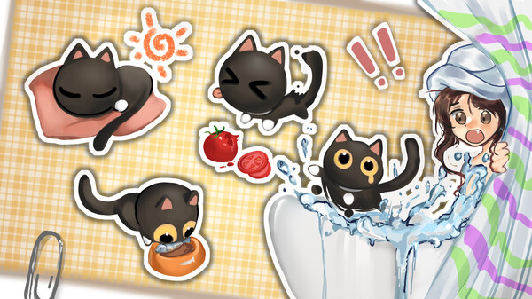 回生九命（The Nine Rebirths）免安装中文版 截图