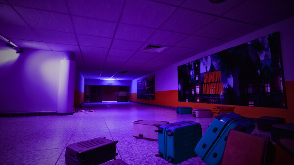 跑道66（Runway 66）免安装中文版 截图