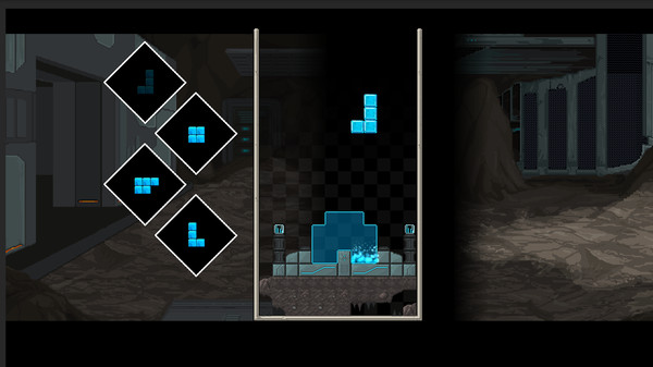 星石传说 v152（Flowstone Saga）免安装中文版 截图