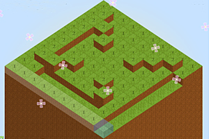 【割草】弓箭传说2