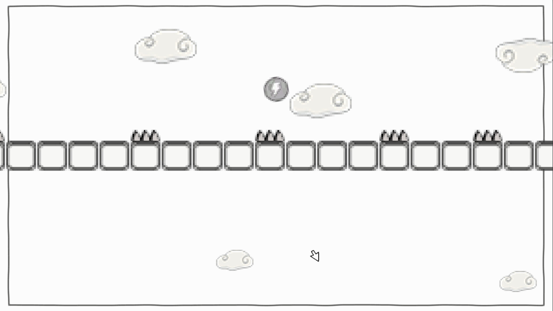 虚空原理图 Build.20500458（Schematic Void）免安装中文版 截图