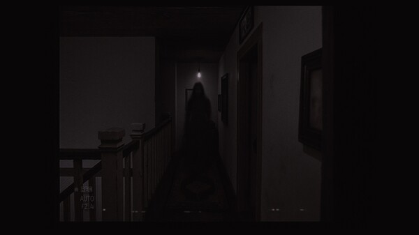 妖术3：超自然现象 Build.20639498（İblis3 Phenomena）免安装中文版 截图