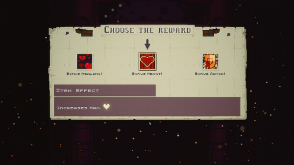 陷阵孤雄 Build.20253198（Forrader Hero）免安装中文版 截图