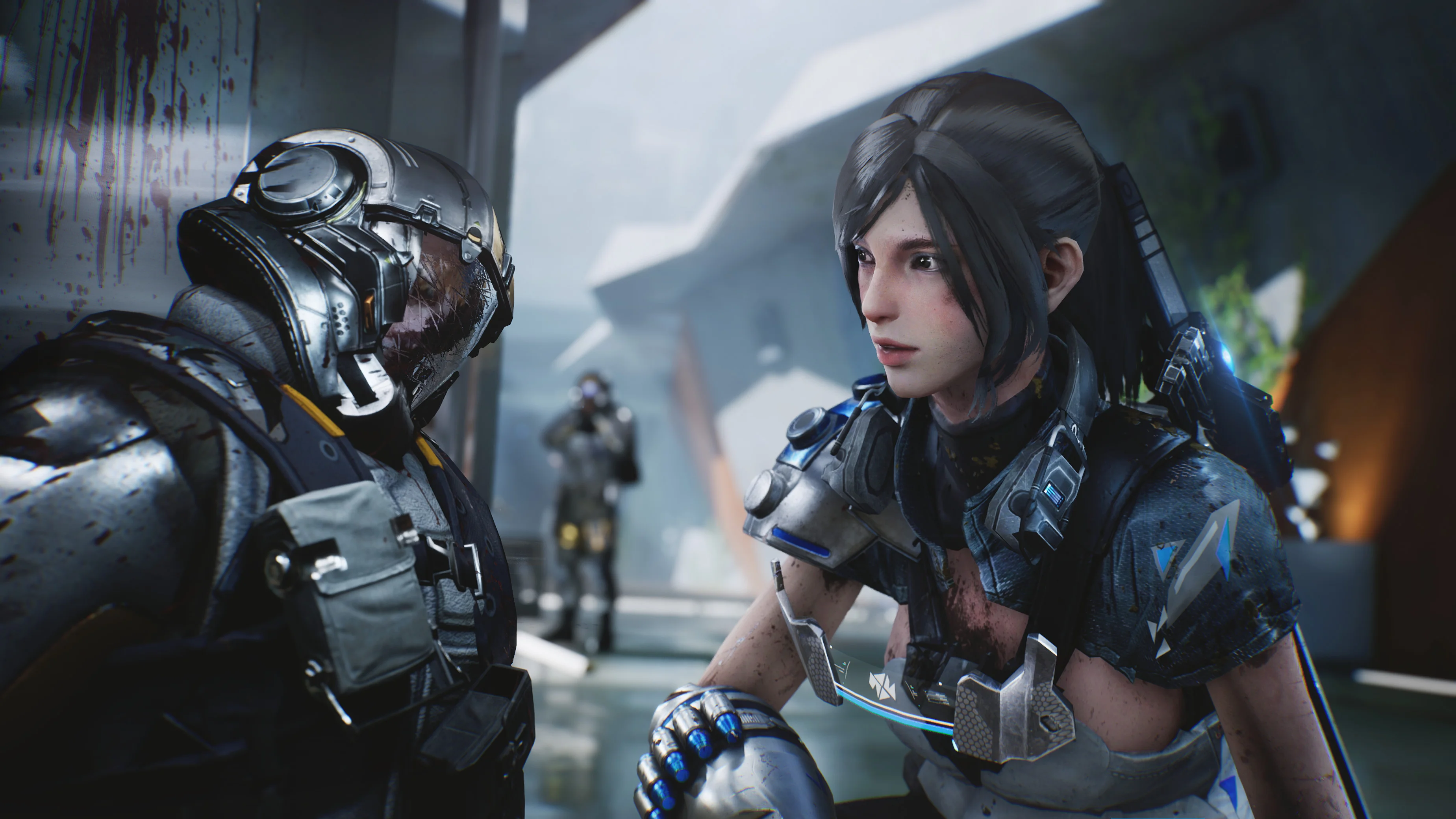 【安卓手机游戏】光明记忆V1.3