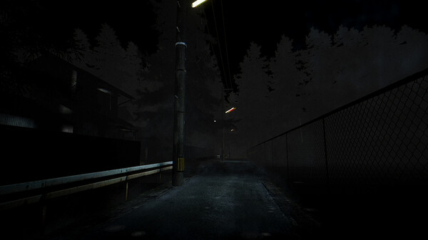 诱拐事件（The Kidnap）免安装中文版 截图