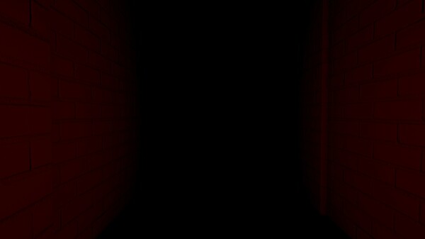 异常出口（Anomaly Exit）免安装中文版 截图