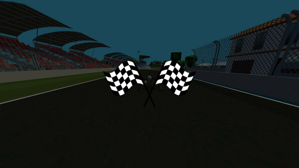 巴罗F22 Build.17739838（Barro F22）免安装中文版 截图