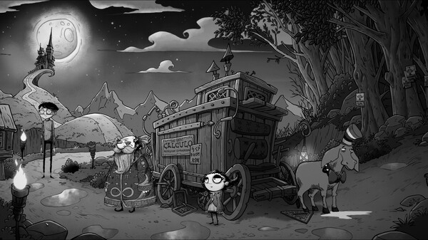 普瑞姆 v1.3.28（PRIM）免安装中文版 截图