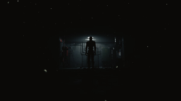 夜班 Build.20428652（The Night Shift）免安装中文版 截图