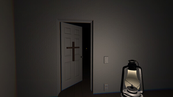 田野中的人 v1.0.0（The Man in the Fields）免安装中文版 截图