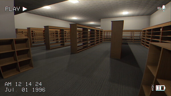 教室 Build.19779611（The Classrooms）免安装中文版 截图