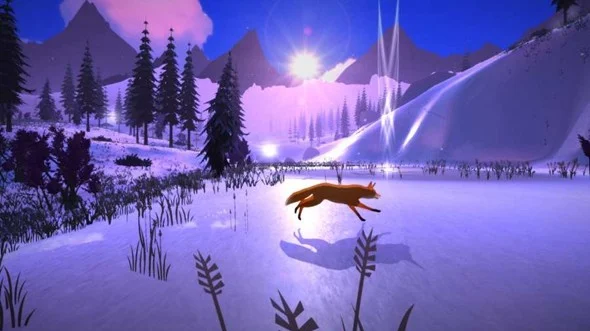 【安卓】第一棵树_内置菜单1.0