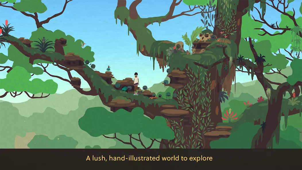 【安卓手机游戏】异变小镇 v1.83.5888