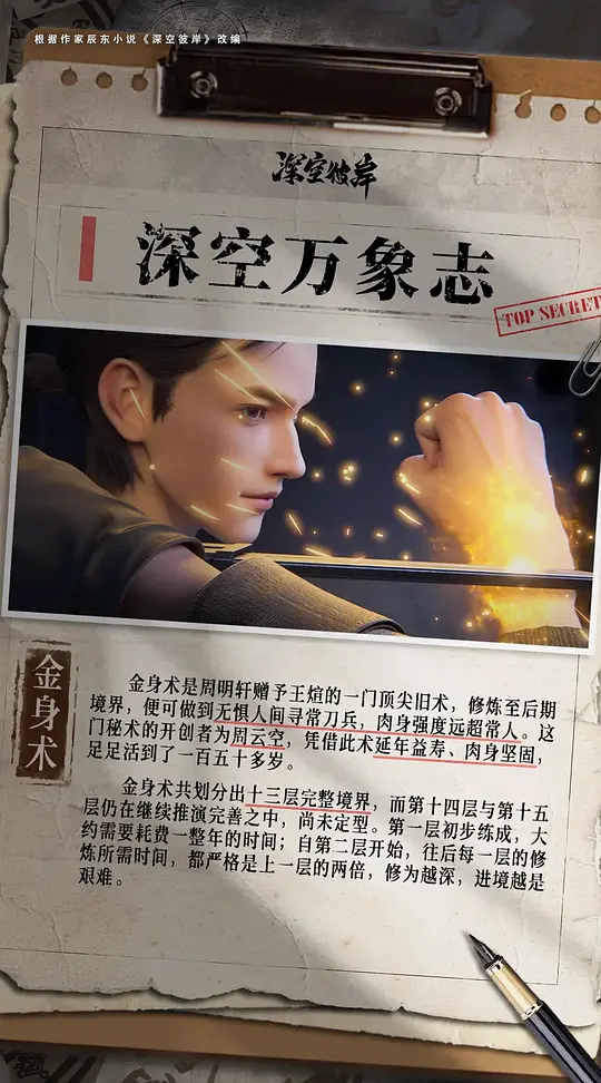 电影剧照