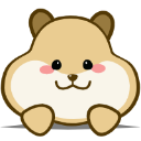站长