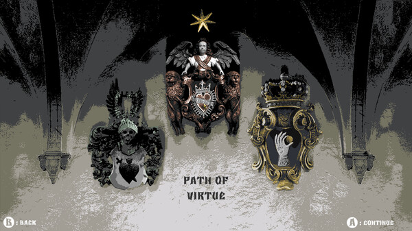 侏儒和骑士 Build.20416152（Gnomes and Knights）免安装中文版 截图