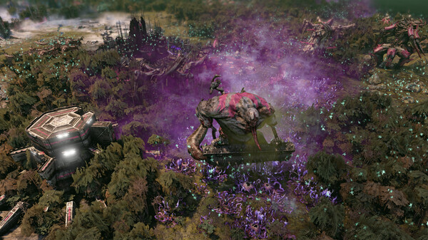 泽丰 v1.1.0（ZEPHON）免安装中文版 截图