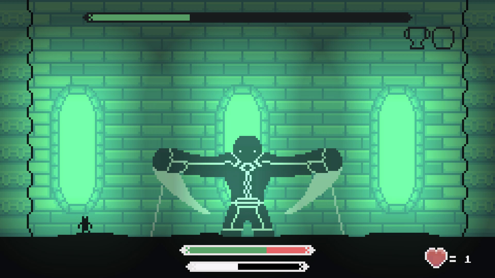 云霄陨落 Build.15834782（Nimbusfall）免安装中文版 截图