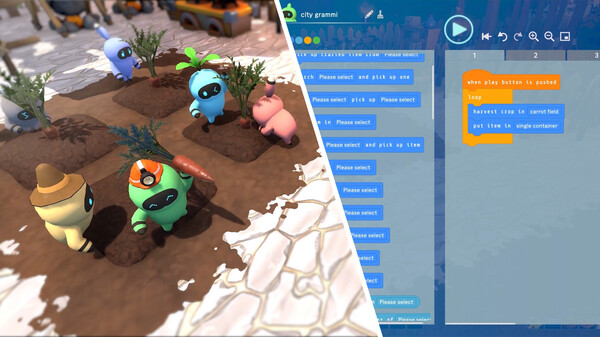 欧米茄工匠 v0.8.1（Omega Crafter）免安装中文版 截图