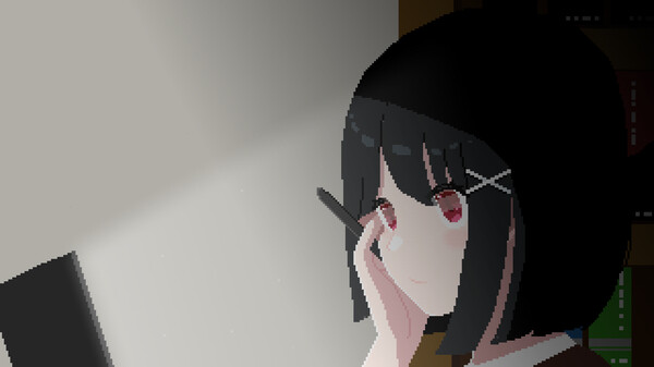 搜索 Build.19951958（Seek）免安装中文版 截图