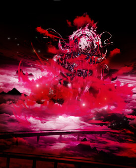 翎之歌 v1.0（Song of Feathers）免安装中文版 截图