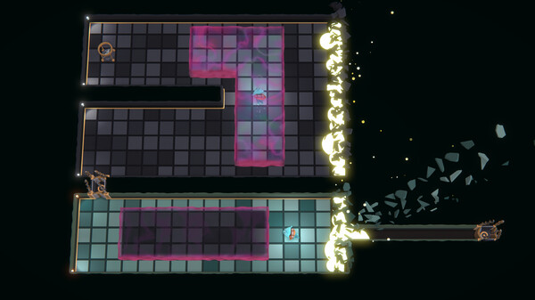 时间漏洞 v1.0.0（Loophole）免安装中文版 截图