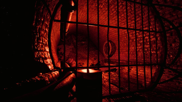 跑道66（Runway 66）免安装中文版 截图