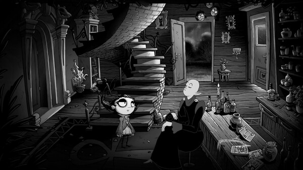 普瑞姆 v1.3.28（PRIM）免安装中文版 截图