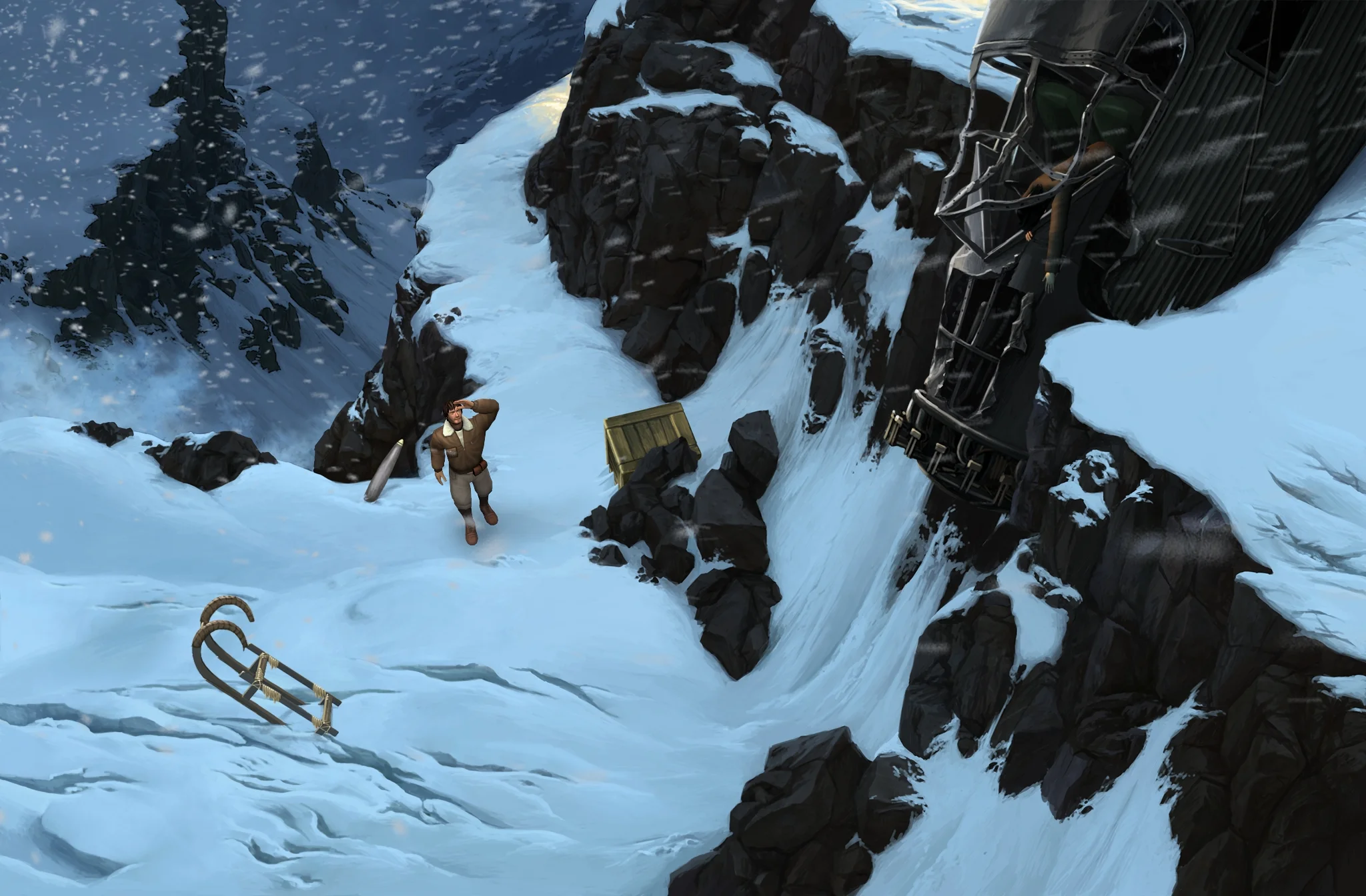 【安卓手机游戏】消失的地平线_伤害菜单 无条件用货币xc0.33.9