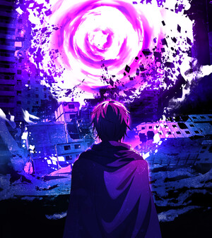 翎之歌 v1.0（Song of Feathers）免安装中文版 截图