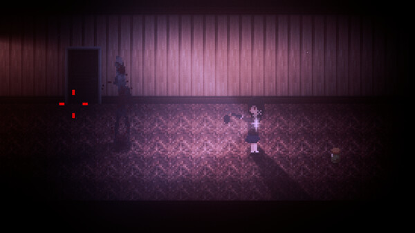 搜索 Build.19951958（Seek）免安装中文版 截图