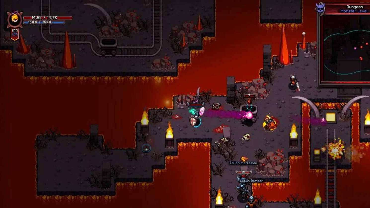 【安卓】英雄围城：口袋_5.9.4