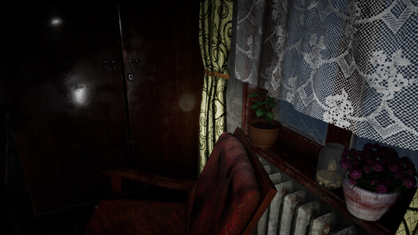 埃博拉村 v1.0.0.4（EBOLA VILLAGE）免安装英文版 截图