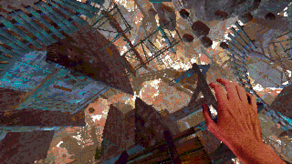 蚀之境（Eclipsium）免安装中文版 截图