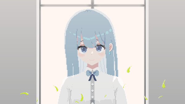 搜索 Build.19951958（Seek）免安装中文版 截图