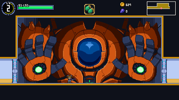 翻滚之星 Build.21684865 全DLC（ROLLING STAR）免安装中文版 截图