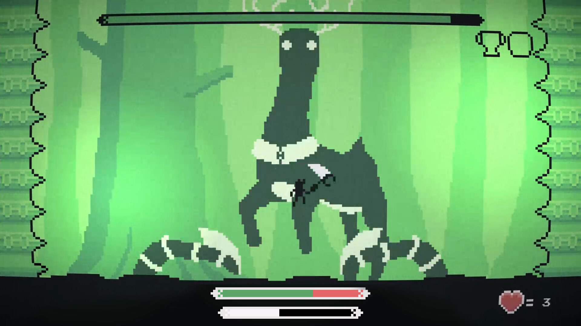 云霄陨落 Build.15834782（Nimbusfall）免安装中文版 截图