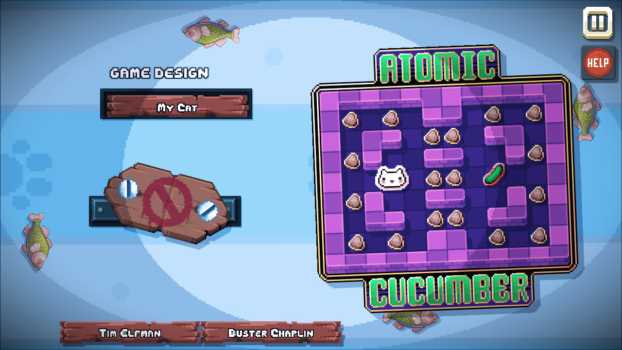 【安卓手机游戏】这里没有游戏错误维度v1.0.35（免付费，完整版） 截图