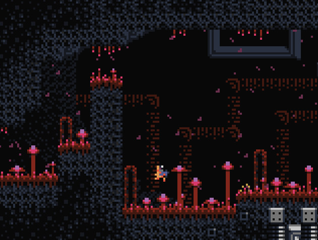 阿尔法环保站 Build.21659272（Environmental Station Alpha）免安装英文版 截图