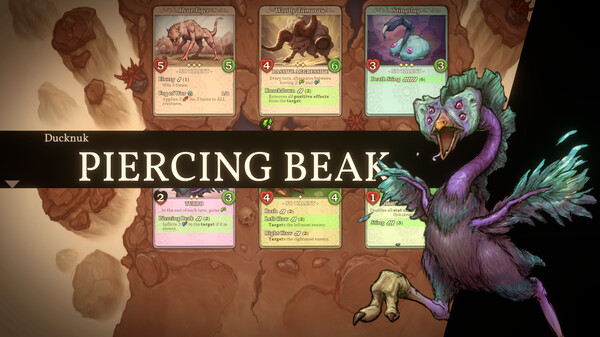 驯牌师 v1.2.8（Decktamer）免安装中文版 截图