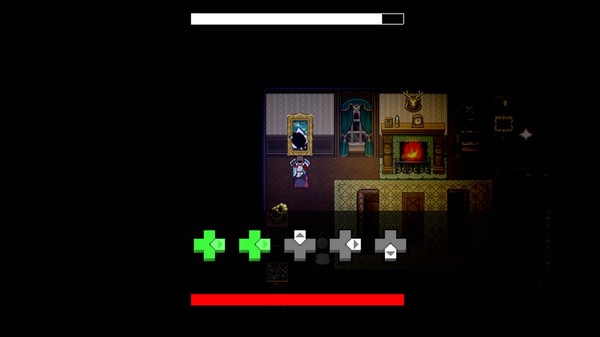 狂父 Build.10439630（Mad Father）免安装中文版 截图