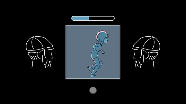 折言 v1.0.0（and Roger）免安装中文版 截图