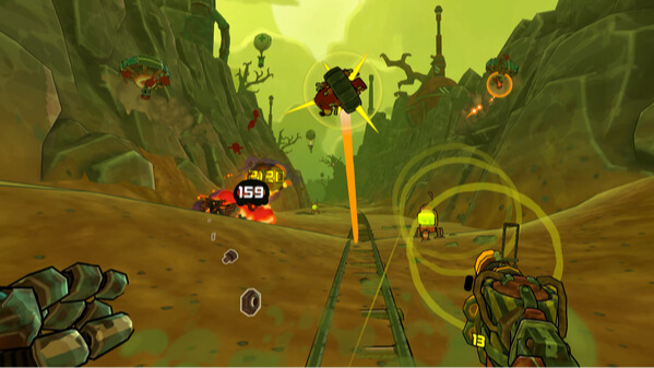 【安卓手机游戏】油老虎 v0.0.1（免谷歌） 截图