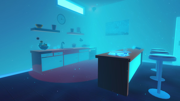 破碎的心智 v1.0.0（Fractured Minds）免安装中文版 截图