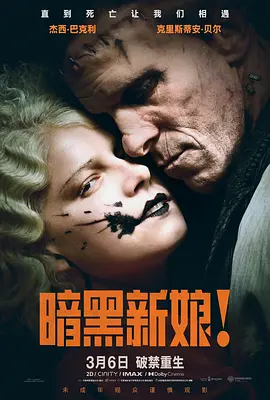 点击查看大图 Image description