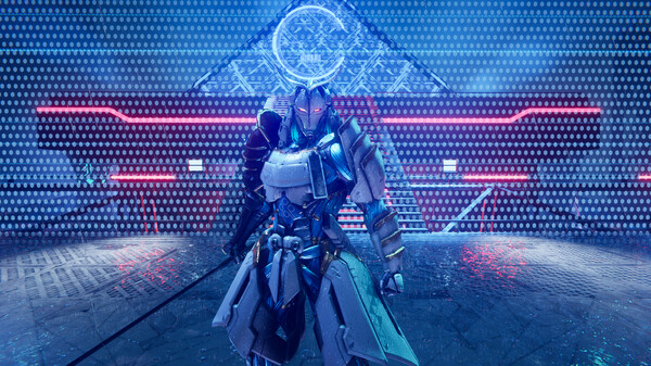 忍者龙剑传4 豪华版 v1.0.4.0 全DLC 送修改器 VP9 Video游戏运行必备组件（NINJA GAIDEN 4）免安装中文版 截图