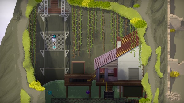 太极 Build.18665091（Taiji）免安装中文版 截图