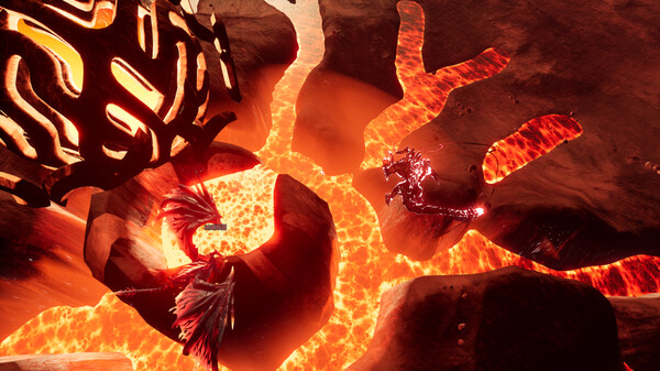 开局一只蛋（Start an egg）免安装中文版 截图